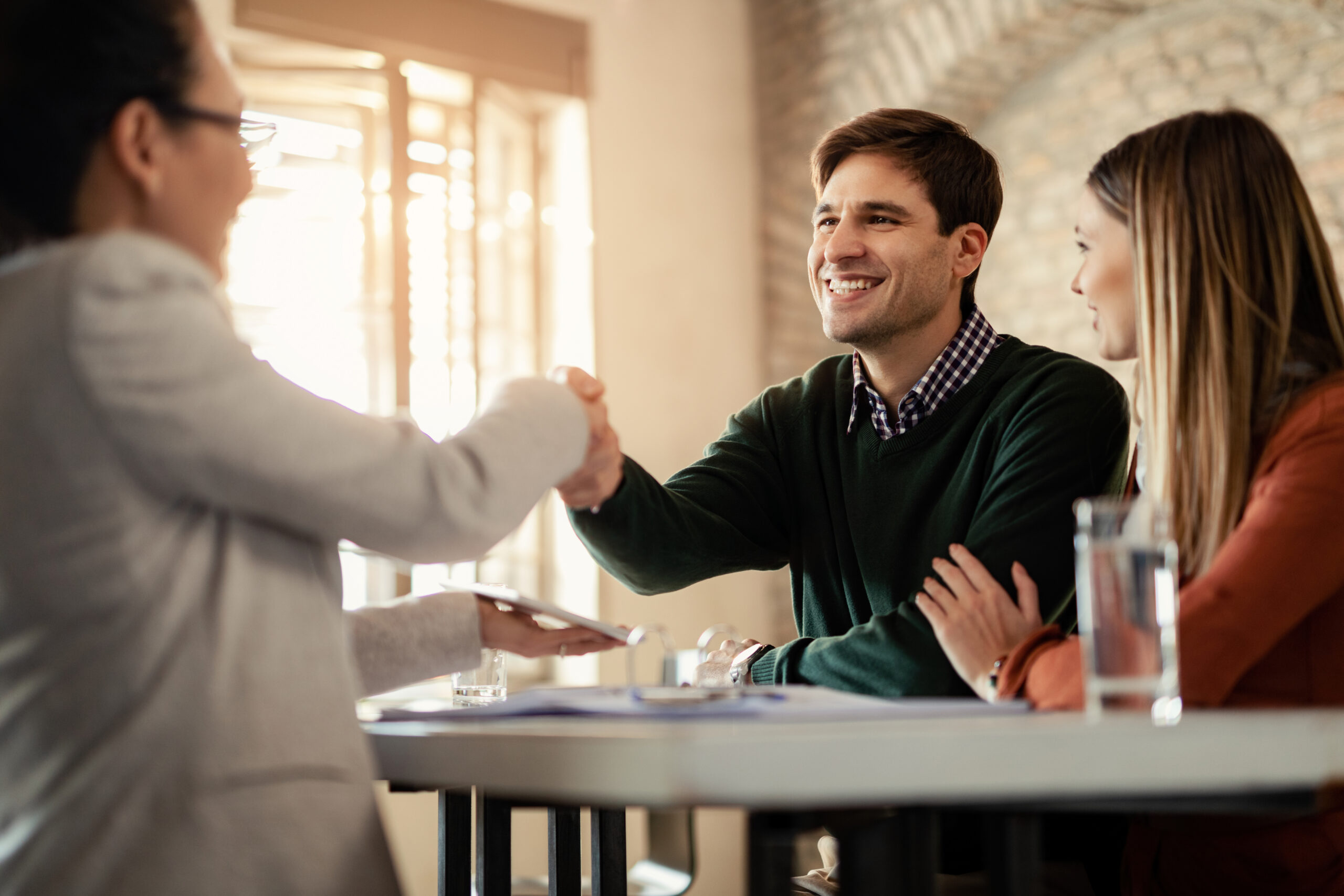 Quer encantar e fidelizar clientes? Aprenda com os produtos que fazem a diferença