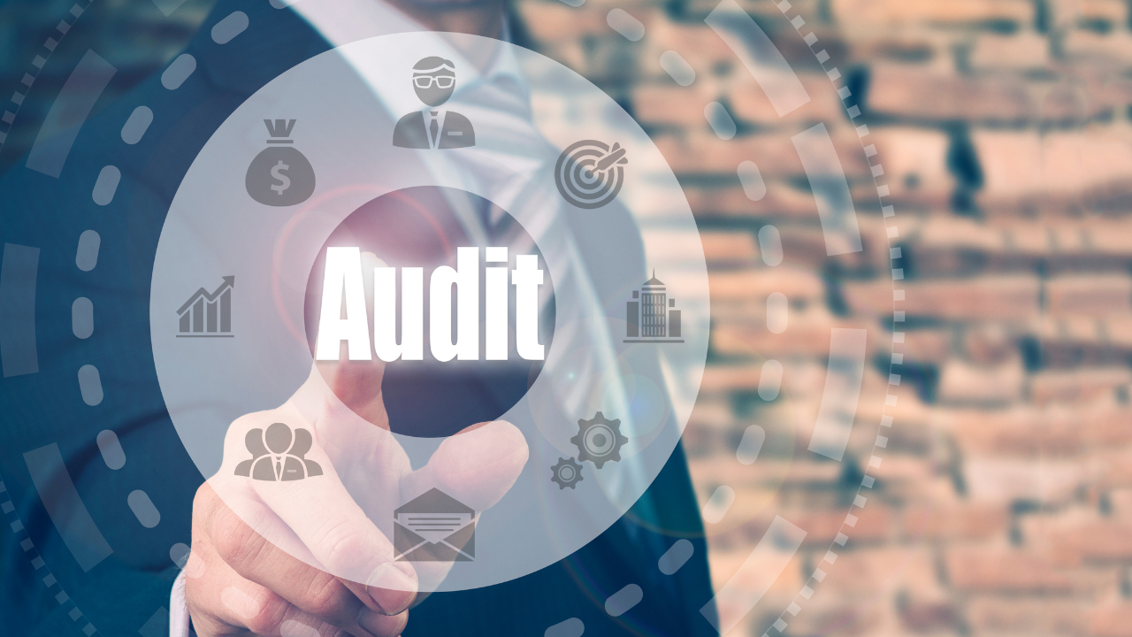 Como se preparar para uma Auditoria de Certificação ISO
