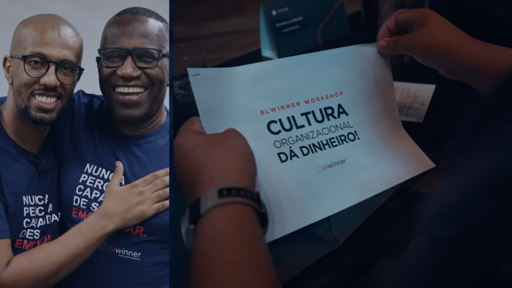 marca forte