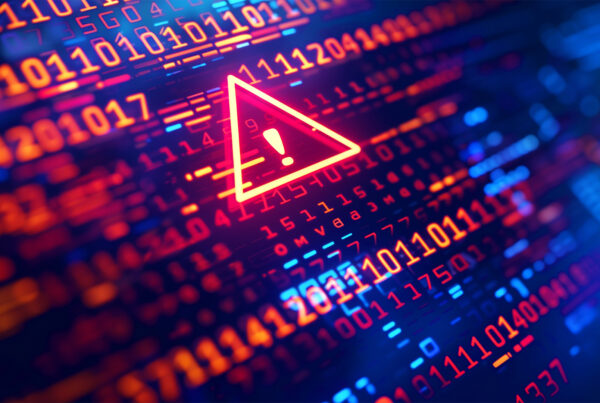 Consultoria ISO 27001 para fintechs protegendo dados sensíveis
