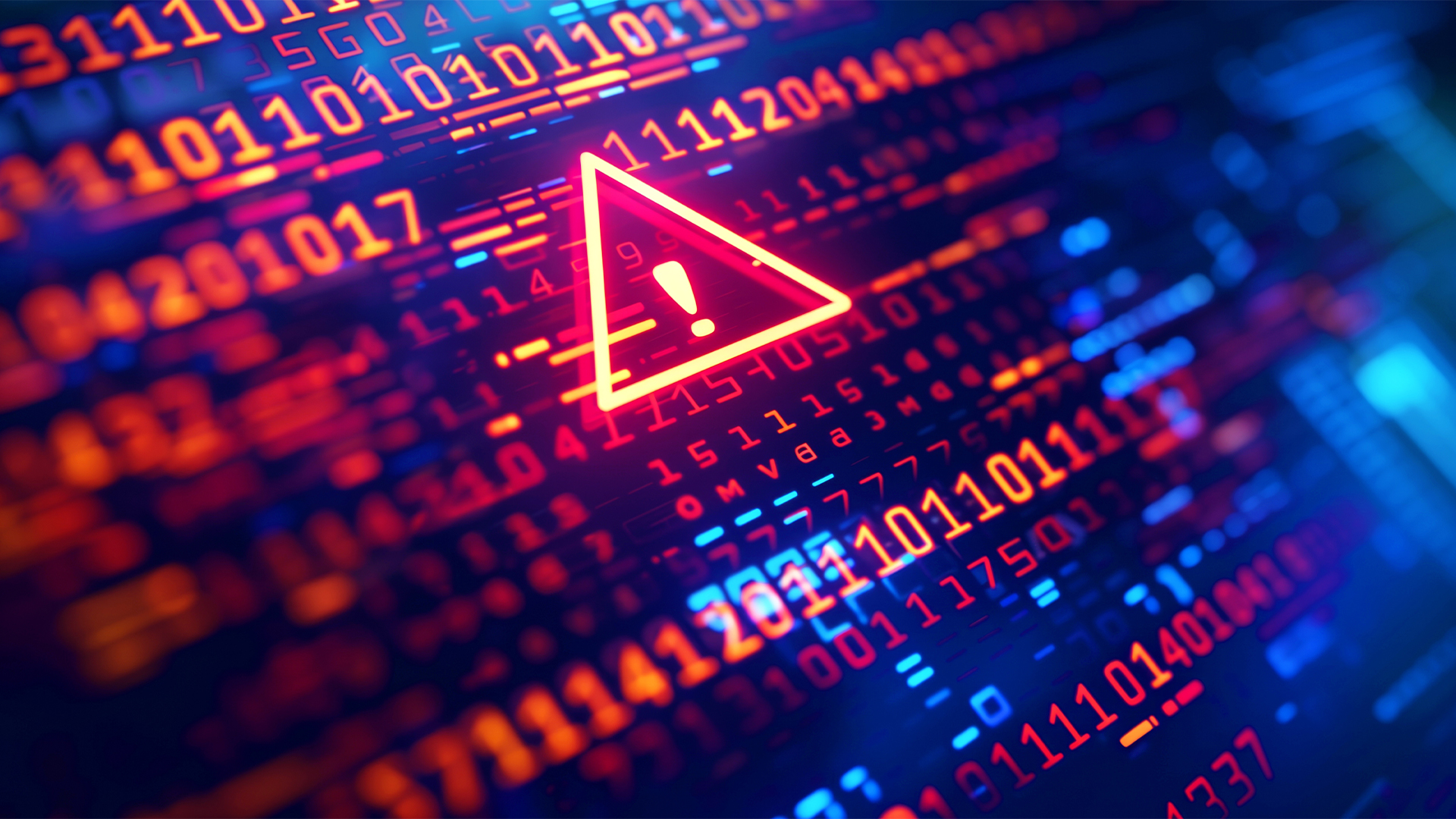 Consultoria ISO 27001 para fintechs: Proteja e Escale