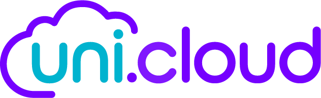 client