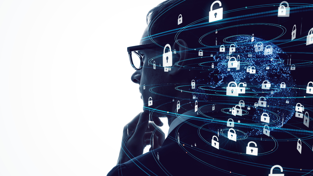 Tudo o que você precisa saber sobre Pentest