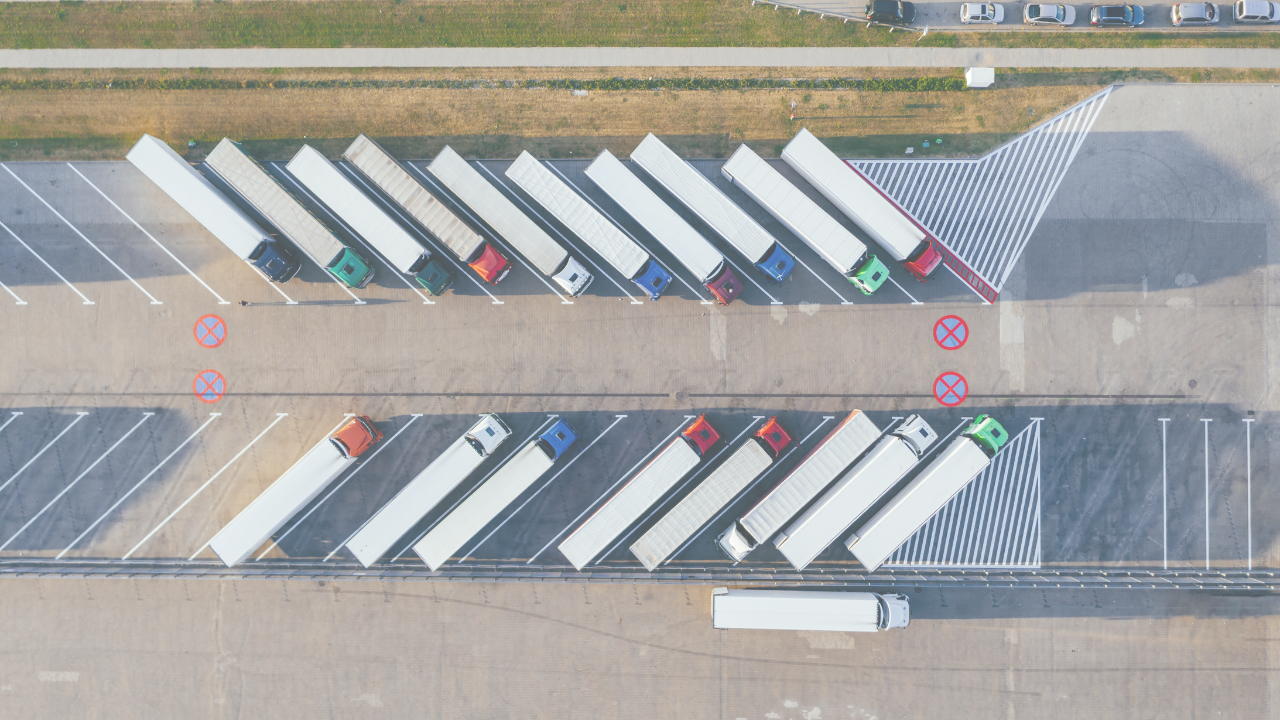 ISO 9001 para Transportadoras: +21% eficientes com a Blwinner