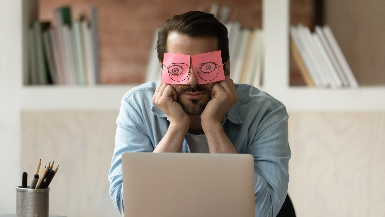 Sua empresa cresce, mas os problemas continuam? Descubra o porquê