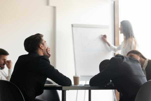 ISO 9001 e protagonismo do time