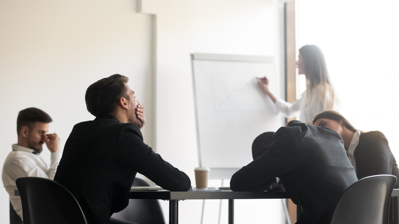 Como tornar seu time protagonista usando princípios da ISO 9001