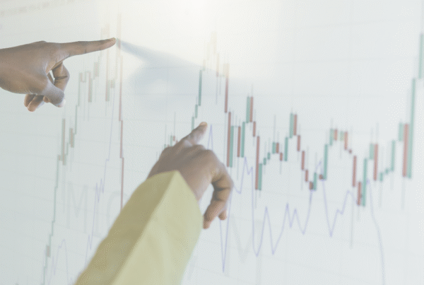 ISO 9001 indicadores de desempenho