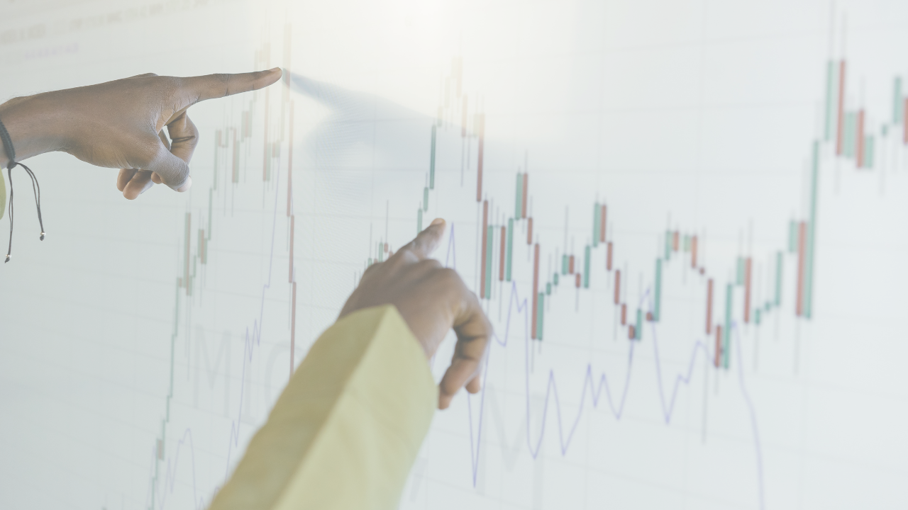 ISO 9001 no Dia a Dia: Indicadores que fazem sentido!