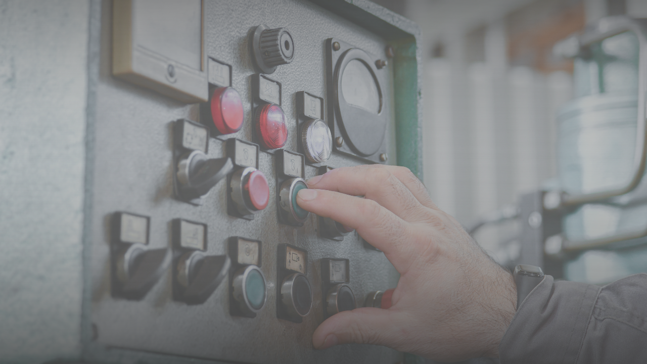 Preciso parar minha operação para conquistar a ISO 9001?