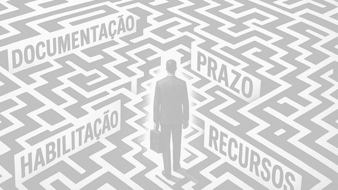 ISO 9001: o que é e como pode fazer sua empresa crescer?