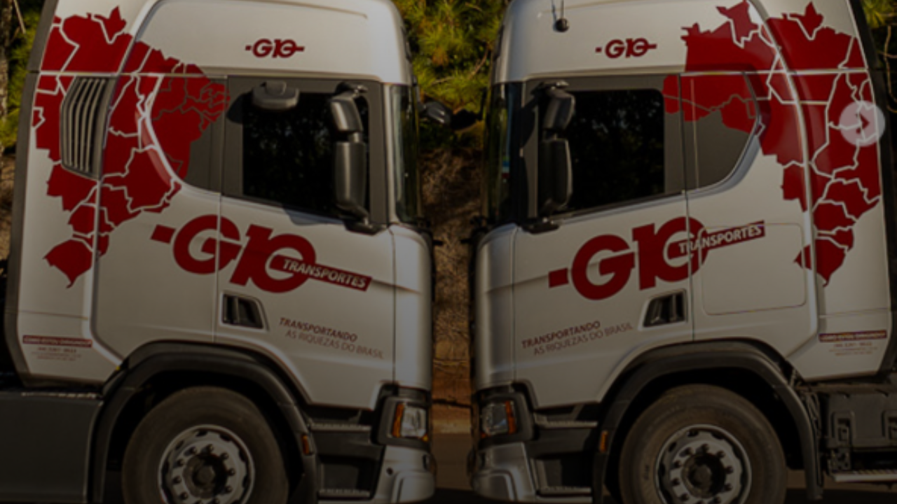 Como a G10 Transportes transformou a auditoria interna em diferencial competitivo.