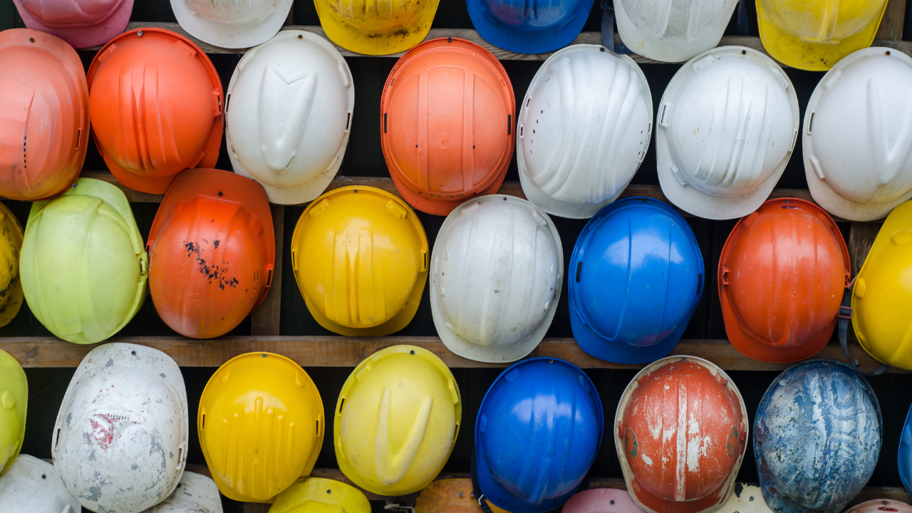 ISO 45001: guia completo para transformar a segurança do trabalho