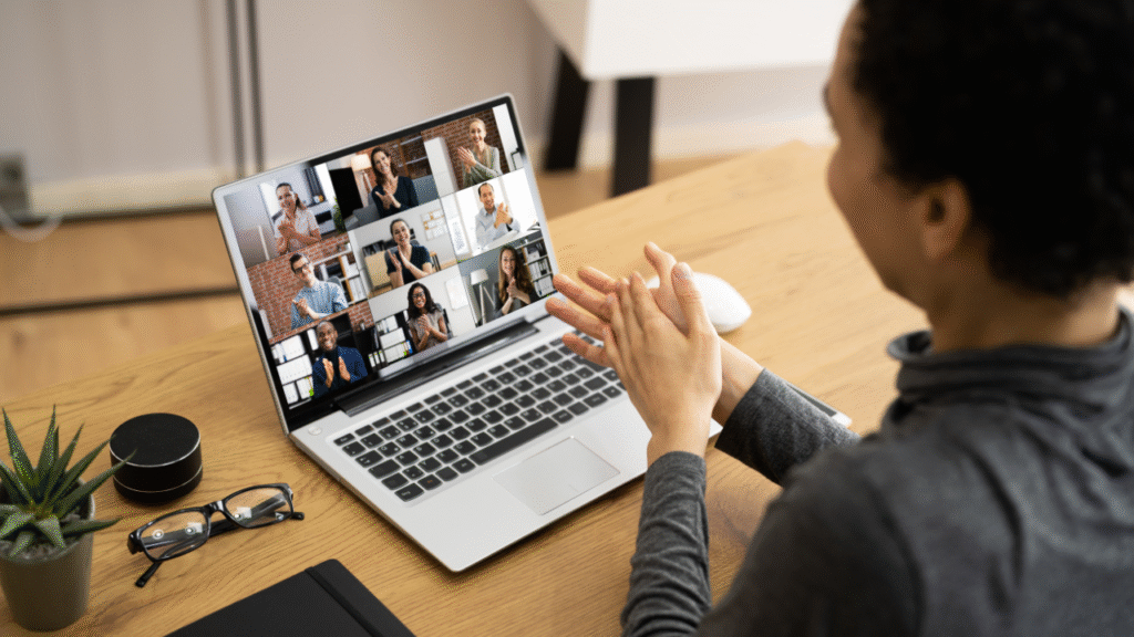 case de sucesso ISO 27001