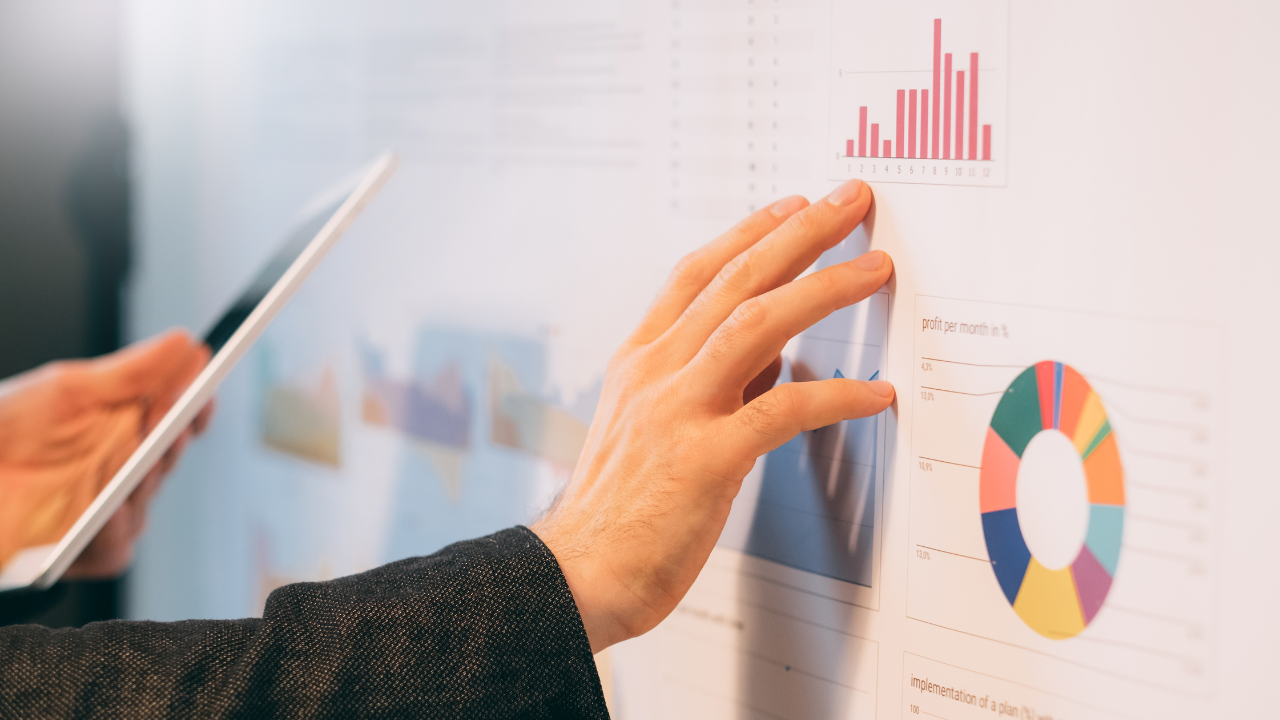 Crescimento empresa: como a Toro cresceu 81,6% em 6 meses