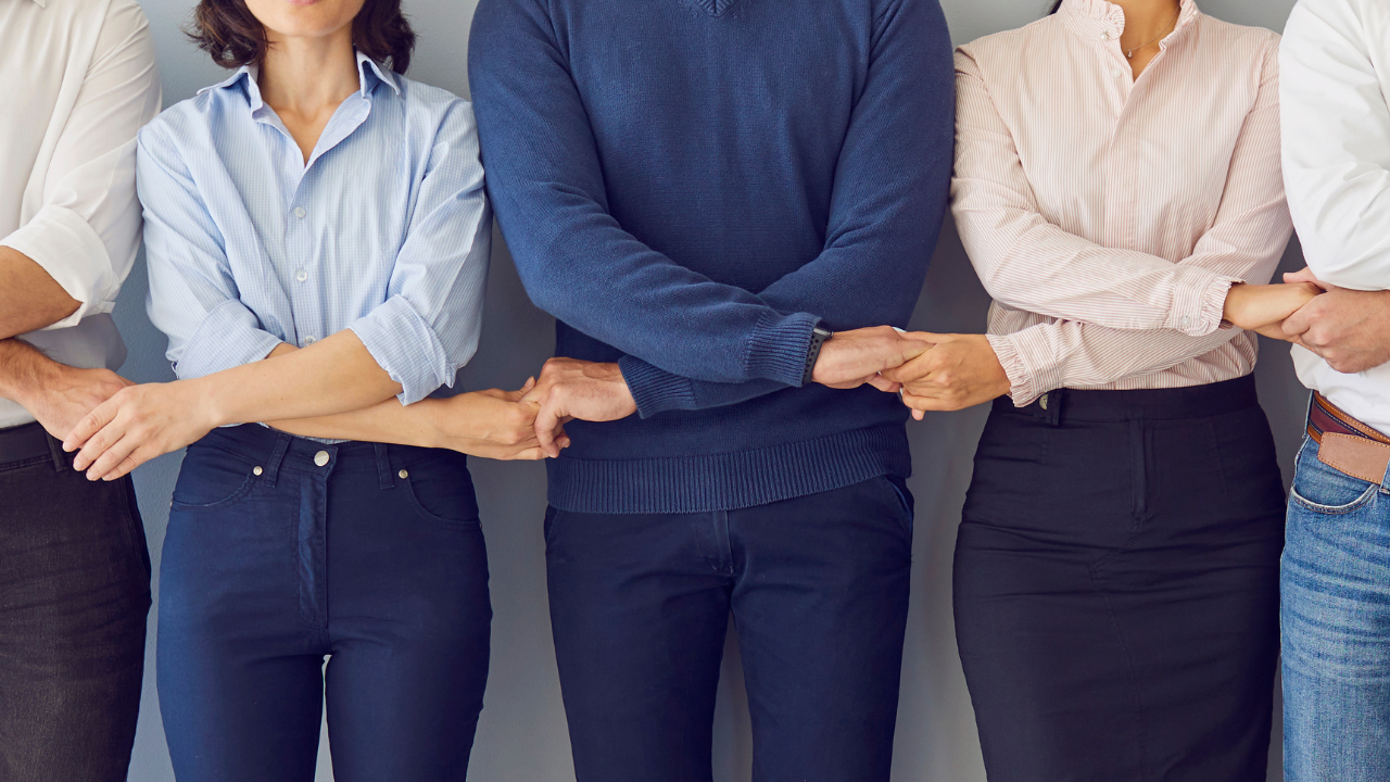 Gestão por Competência: o método que transforma pessoas em resultados