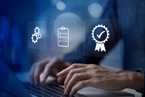 como as normas ISO ajudam empresas a crescer