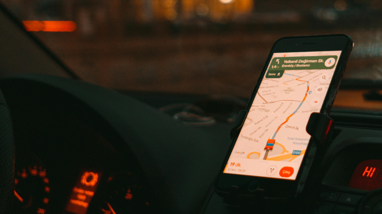 Normas ISO – O GPS da Gestão!