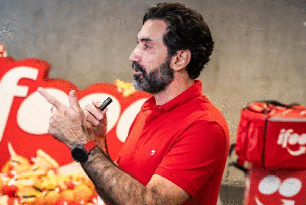 cultura organizacional e home office