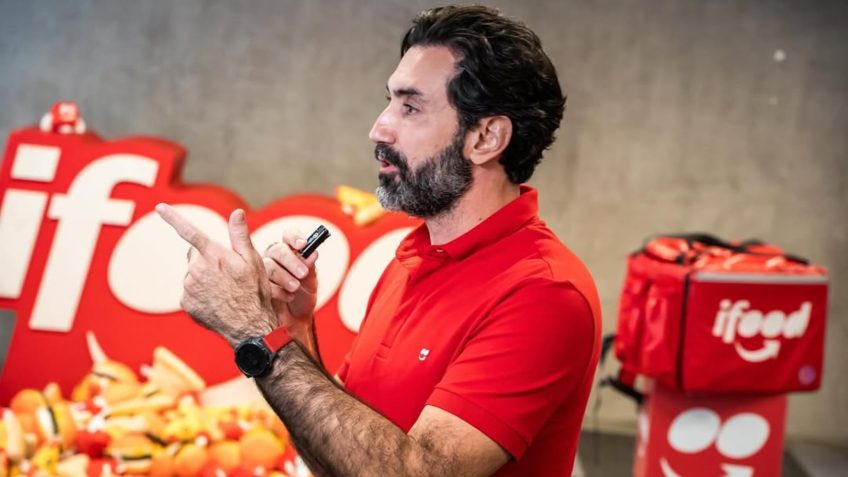 Cultura organizacional e home office: lições do iFood | Blwinner