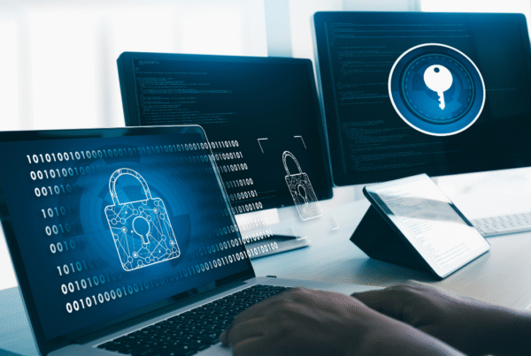 ISO 27701:2025