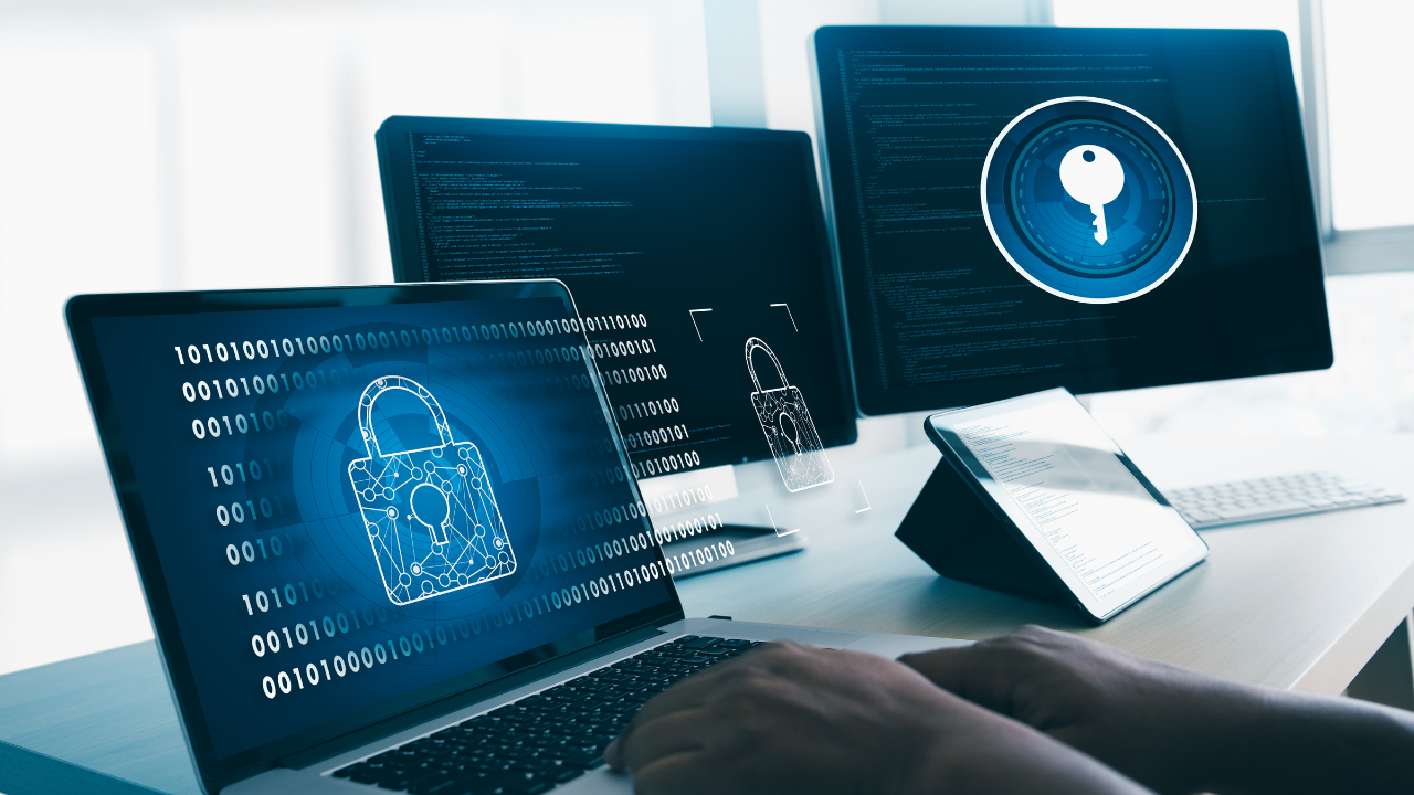 ISO/IEC 27701:2025 — A nova era da privacidade de dados