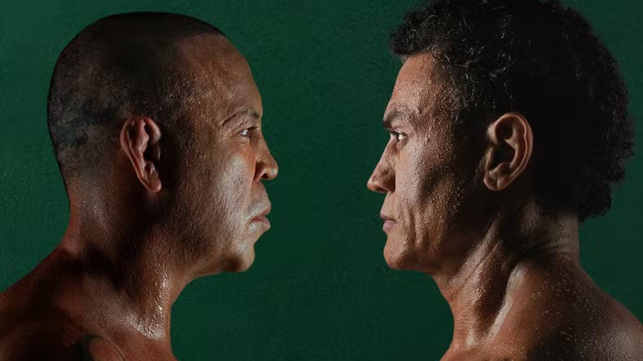 O caos de Popó x Wanderlei: a lição sobre gestão de riscos