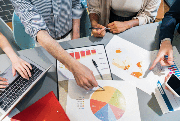 Análise Crítica ISO 9001