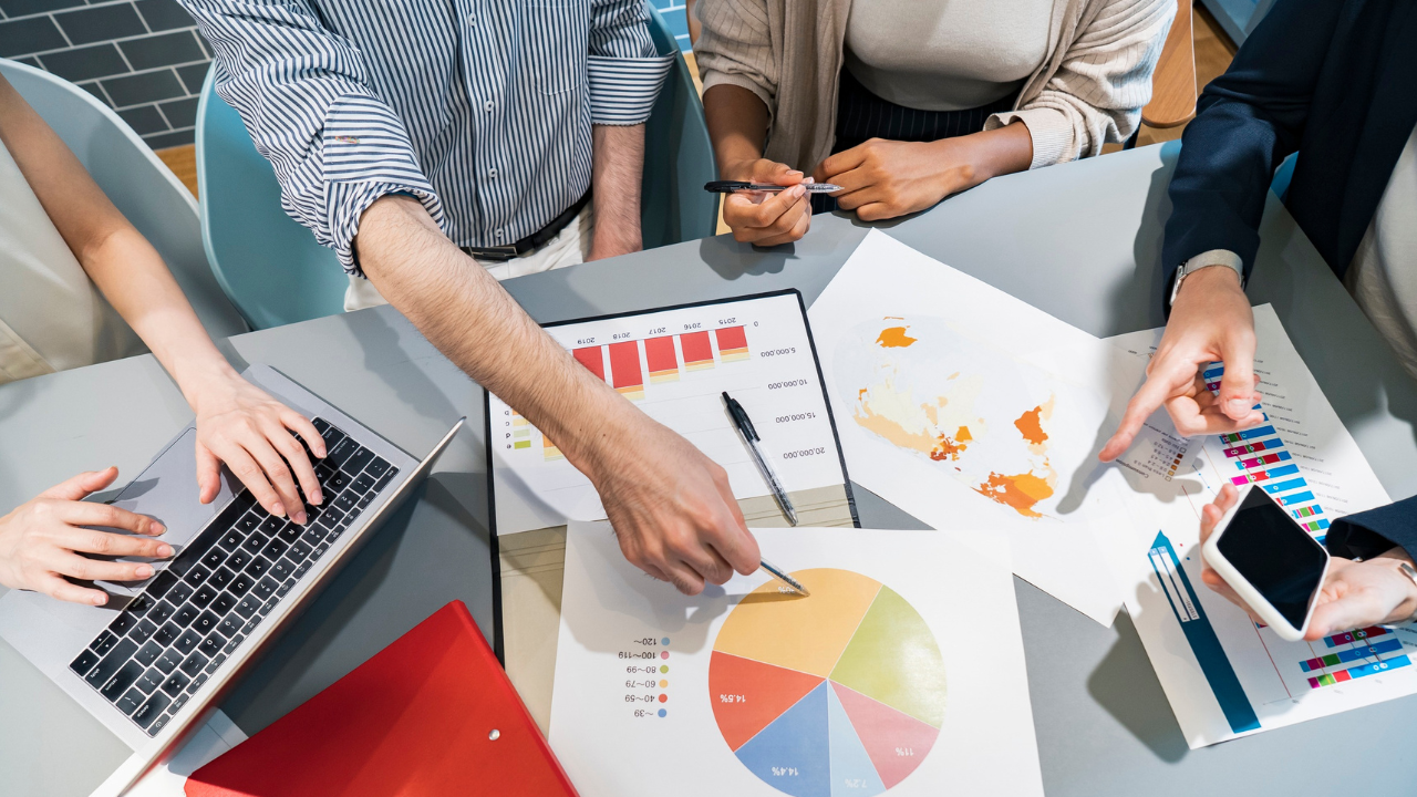 Análise Crítica ISO 9001: como conduzir a reunião da direção de forma correta