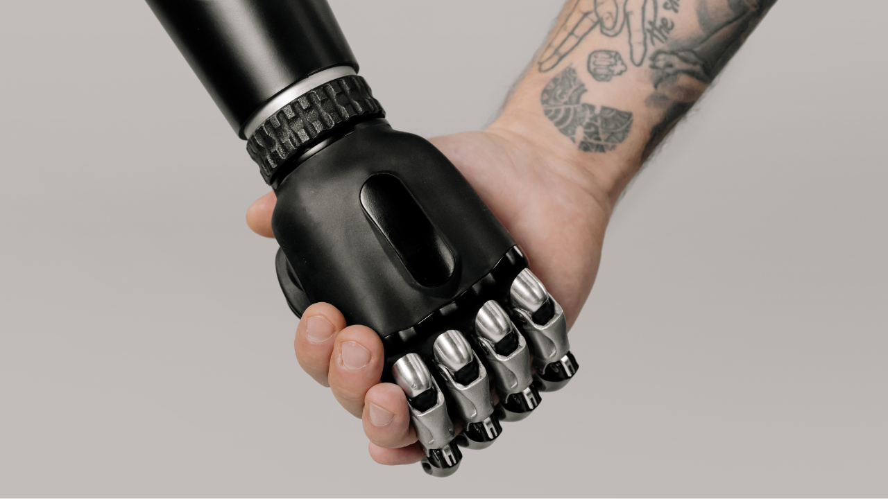 Como usar IA para melhorar processos e qualidade.