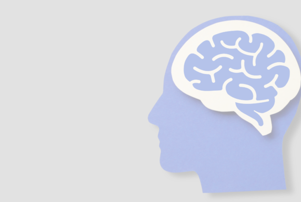 NR-1 riscos psicossociais