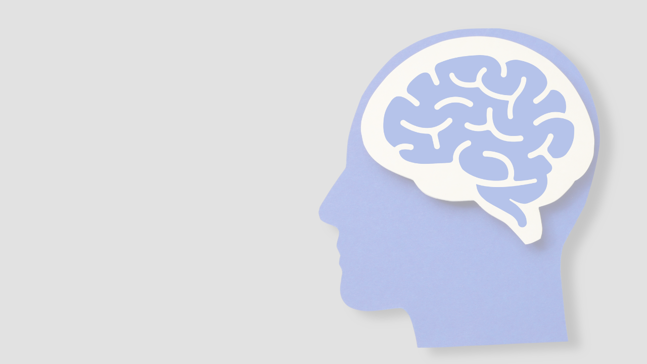 NR-1 e riscos psicossociais: o que mudou e como sua empresa se prepara sem pânico