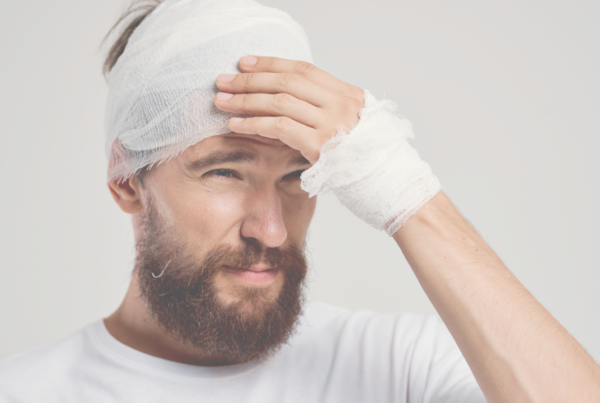 auditoria externa ISO