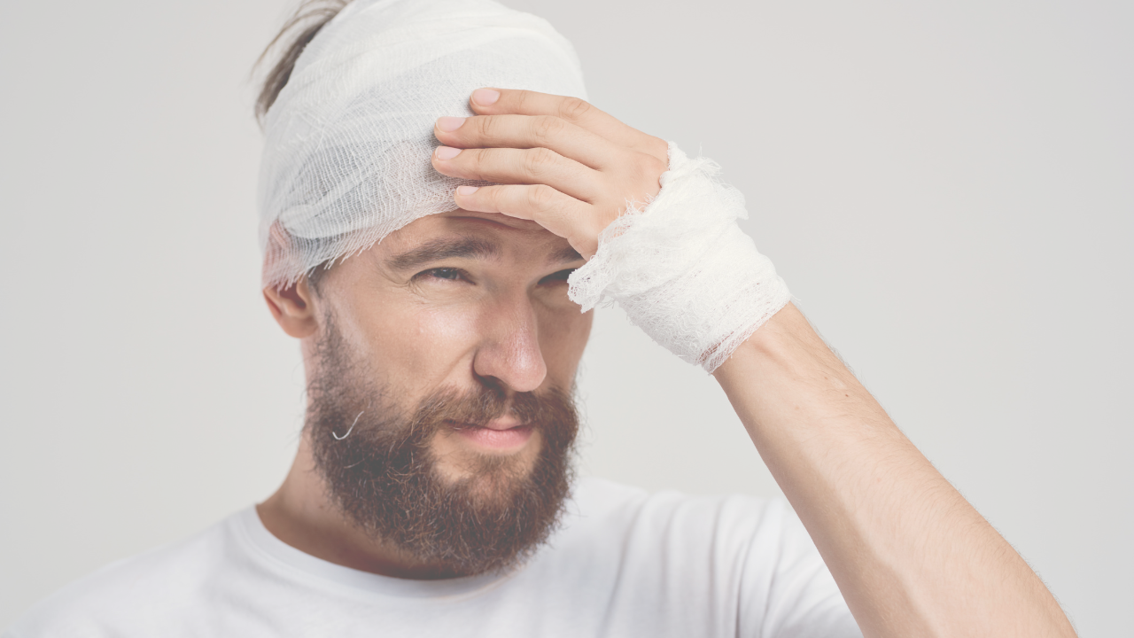 Auditoria externa sem trauma: como se preparar!