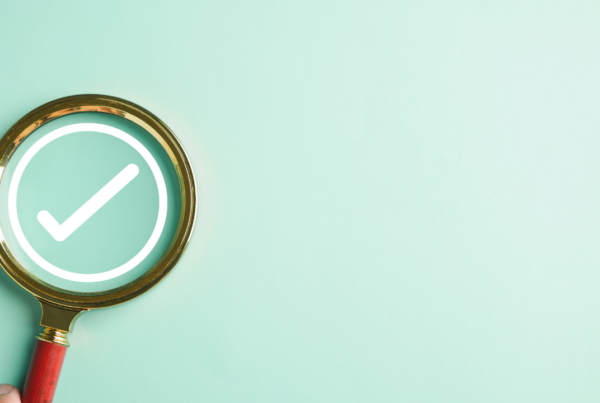 auditoria interna contínua