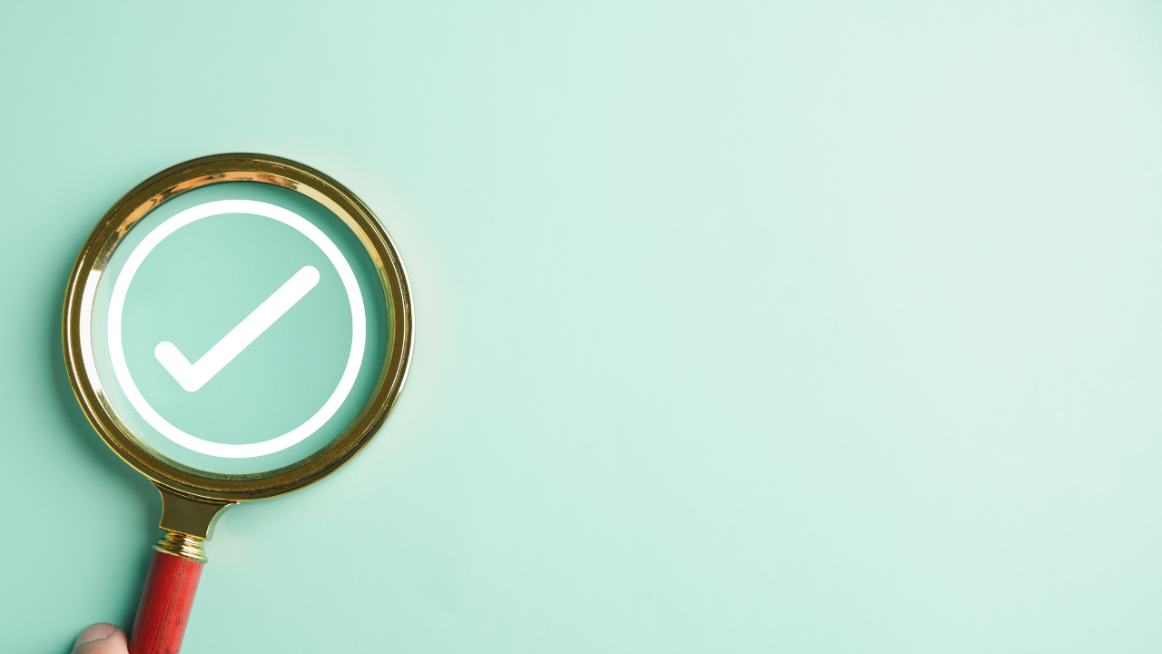 Auditoria interna contínua: como manter a ISO viva o ano todo