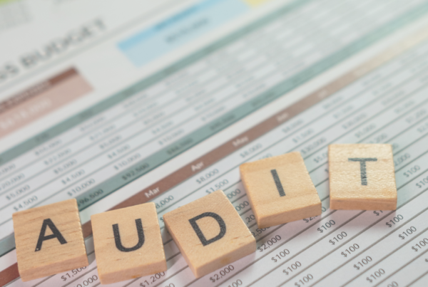 auditoria interna externa e de certificação