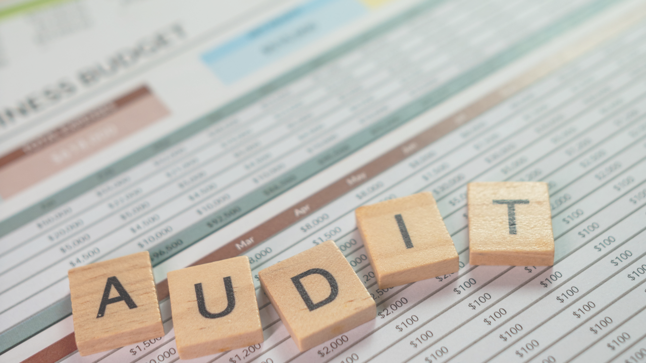 Auditoria interna, externa e de certificação: entenda as diferenças