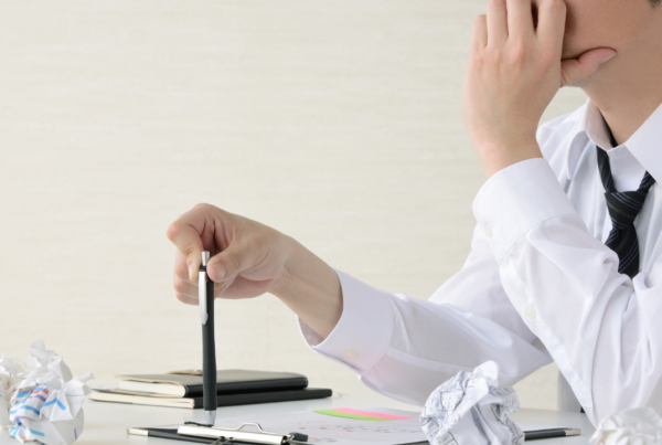 auditoria interna ISO