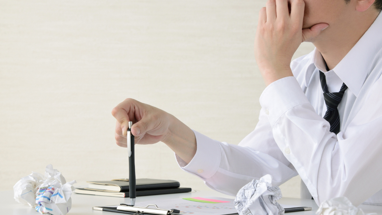 Dúvidas que mais travam na Auditoria Interna ISO (e como destravar)