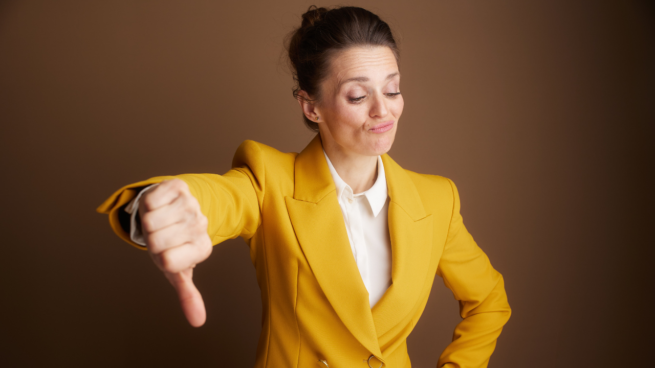 Erros de documentação que reprovam auditorias ISO 9001