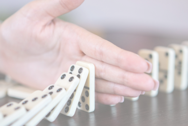 RH estratégico NR-1