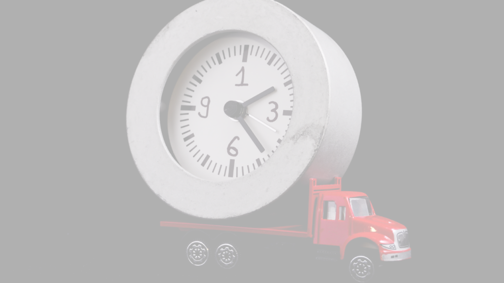 quanto tempo leva o SASSMAQ