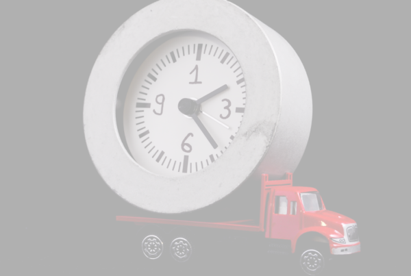 quanto tempo leva o SASSMAQ