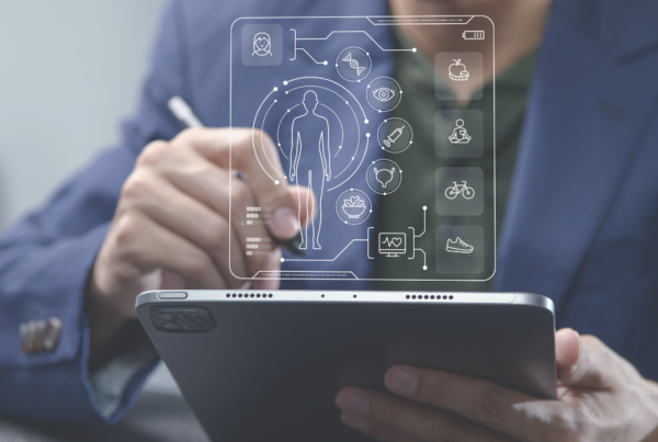 ISO como ferramenta de gestão