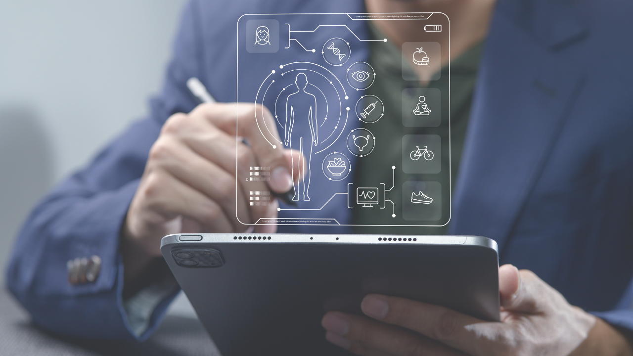 Por que empresas maduras usam a ISO 9001 para decidir melhor