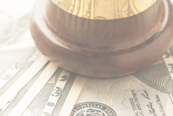 empresas multadas com PGR