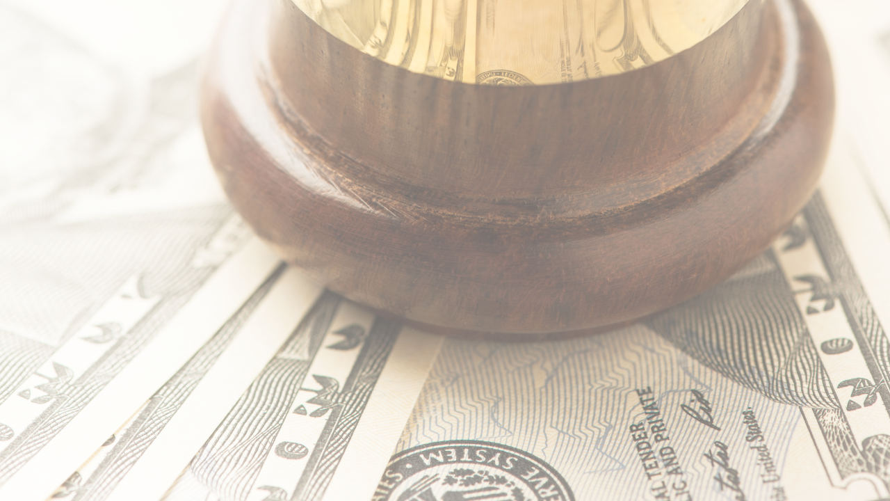 Por que 70% das empresas têm PGR, mas continuam sendo multadas