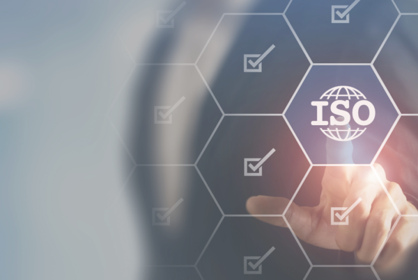 ISO 9001 é obrigatório?