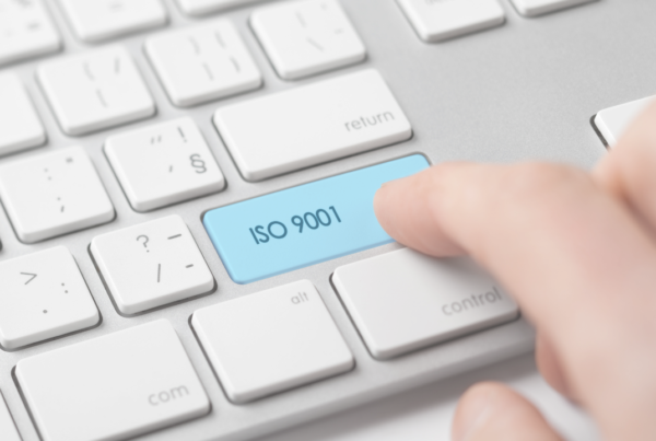 quanto custa implementar ISO 9001